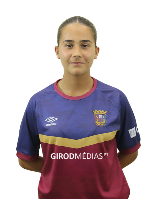 Madalena Monjardino