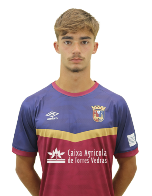 Guilherme Miranda