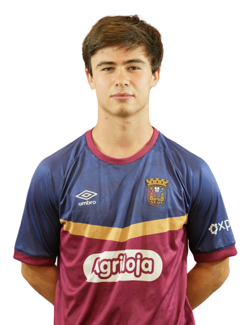 Tomás Barreto