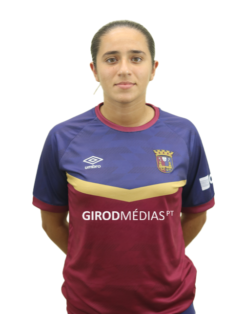 Constança Feliciano