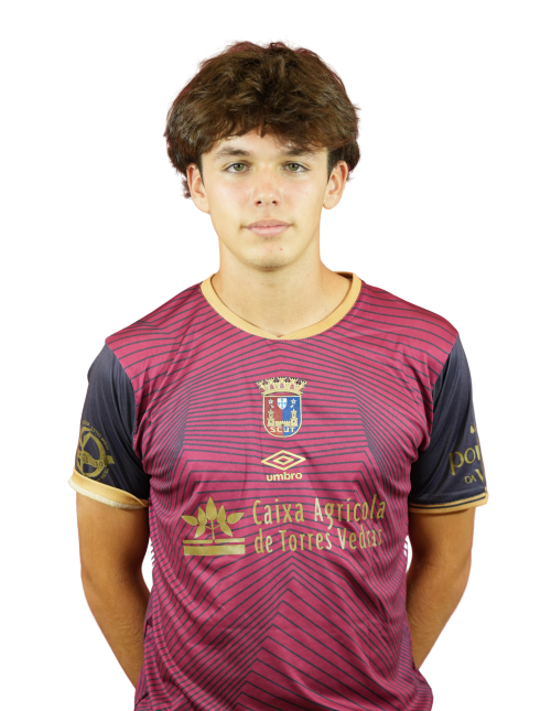 Simão Sousa