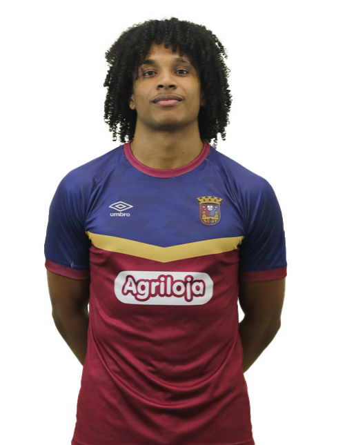 Célio Coque