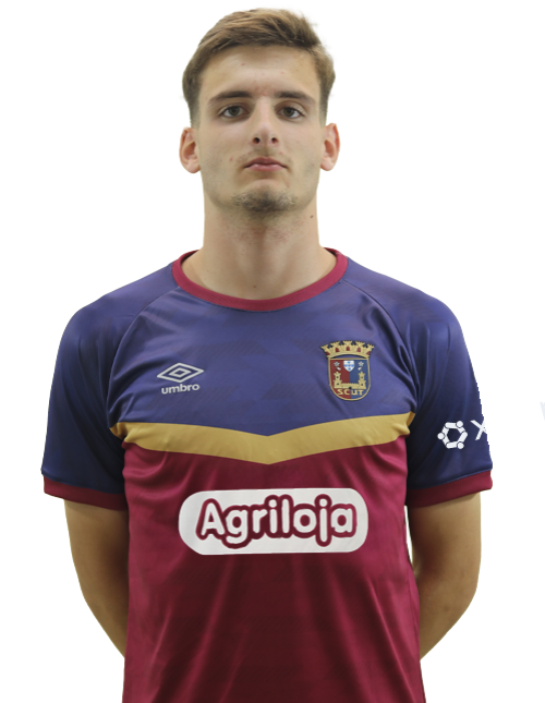 Dinis Moreira