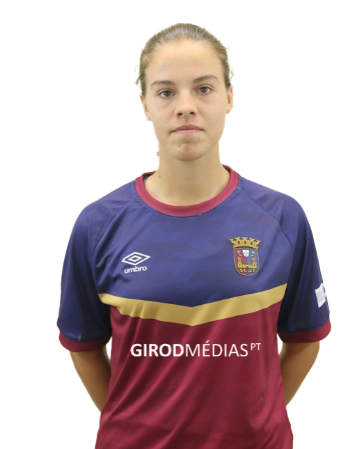 Carlota Teófilo