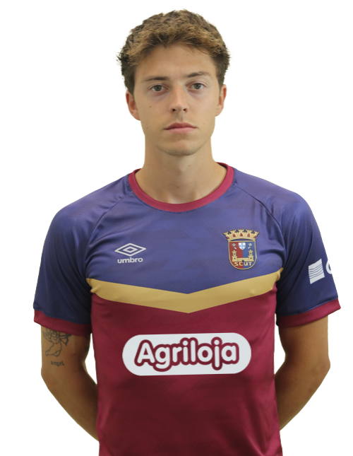 Ricardo Rei