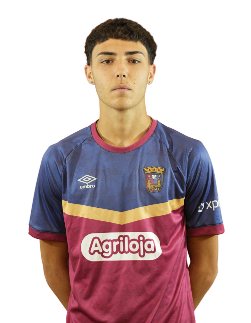 Manuel Martins