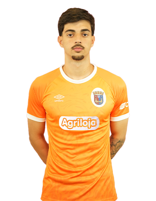 ARTHUR NASCIMENTO