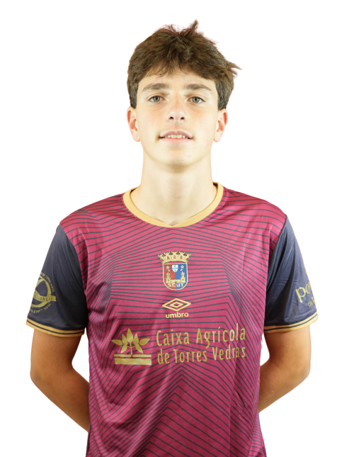 Vicente Garcia