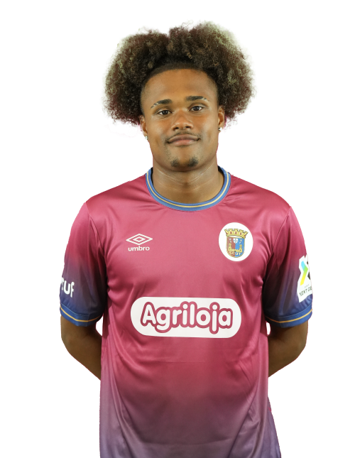 NILTON CARDOSO