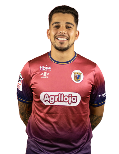 Felipe Pinheiro