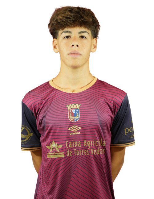 Diogo Ulpiano