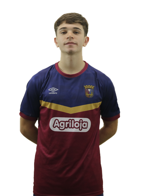 Tomás Silva