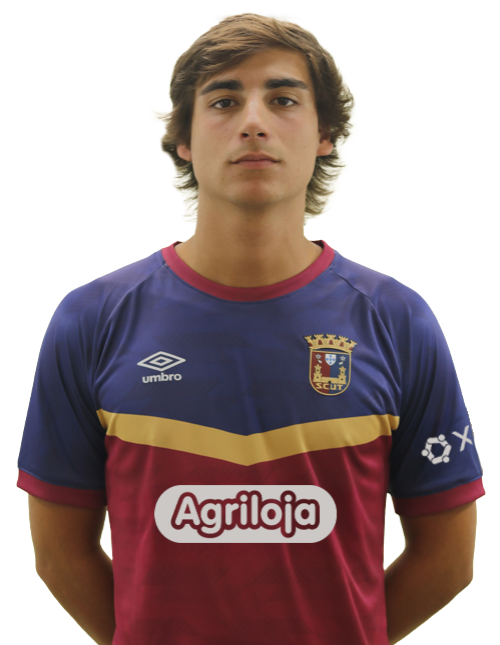 Guilherme Luz
