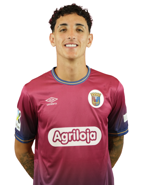 KAIO SANTANA