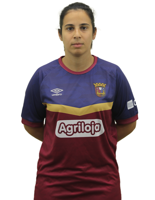 DÉBORA VENÂNCIO