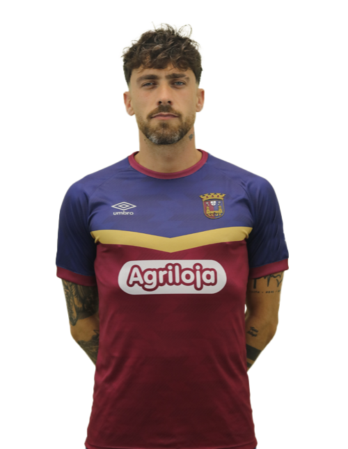 Paulo Major