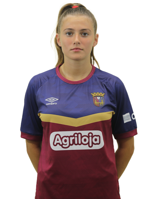 MADALENA FERRAZ
