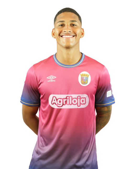 MARQUINHOS