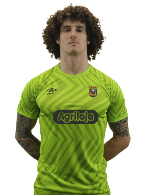 Cristiano Marques