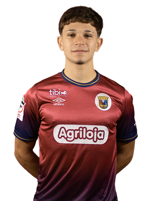 Tomás Silva