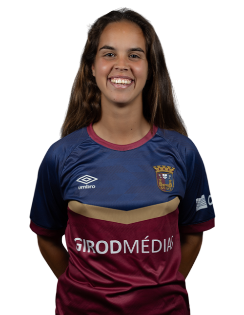 Vera Cid