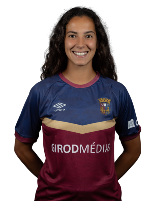 BARBARA LOPES