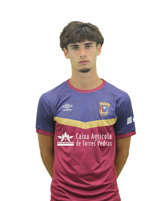 Tomás Aguiar