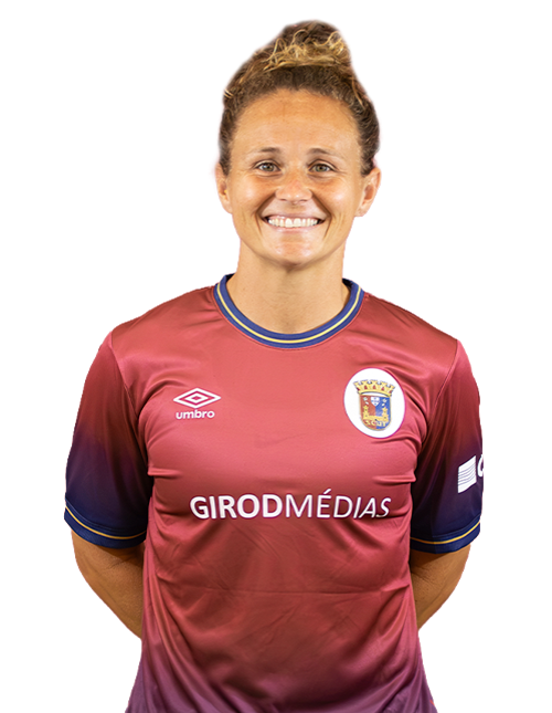JENNIE LAKIP