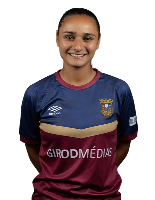 CATARINA PEREIRA