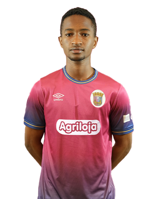 CHEIKHOU DIALLO