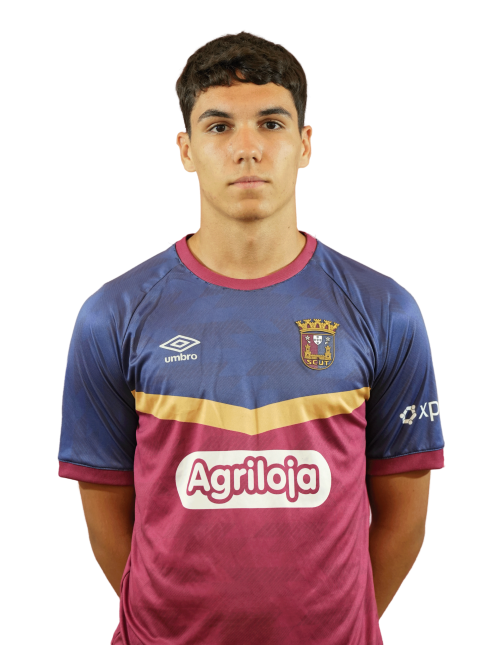 Miguel Nunes