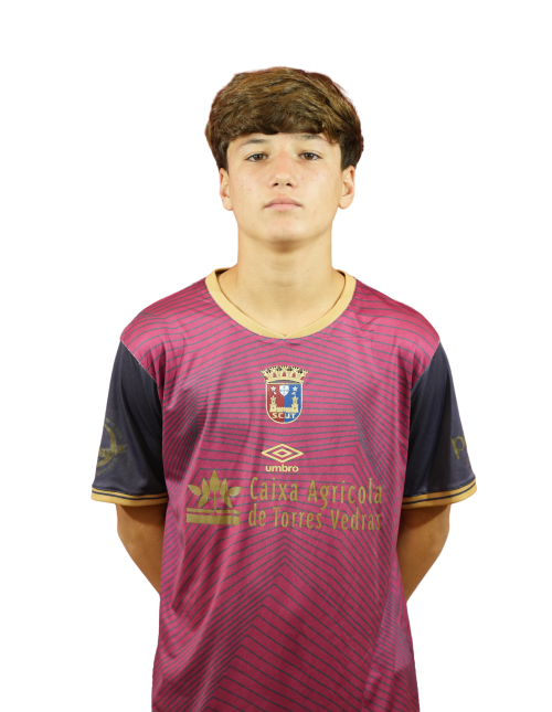 Gustavo Santos