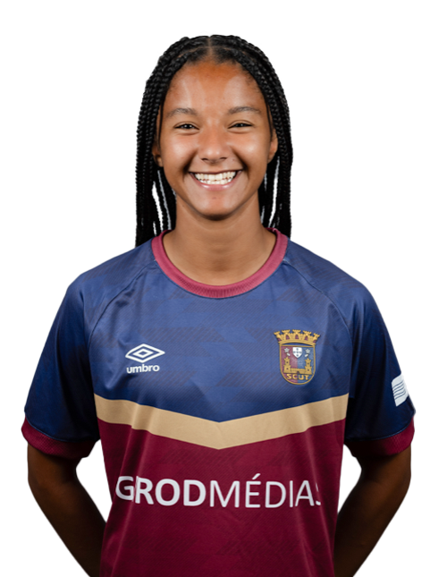 Matilde Fortes