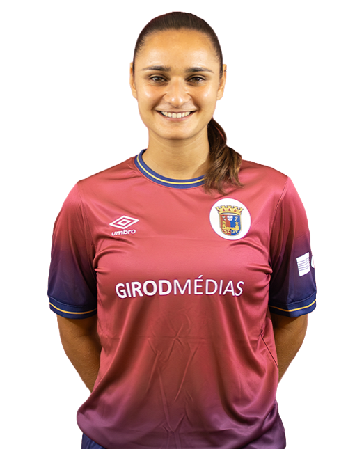 CATARINA PEREIRA