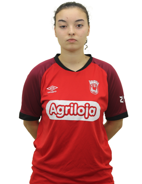 IARA CATARINA