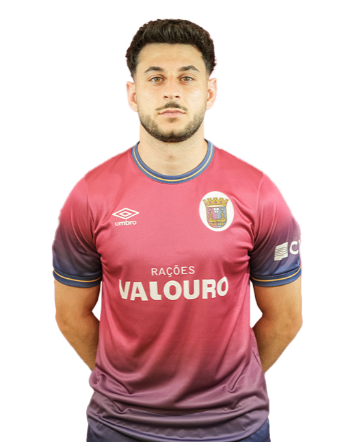 MANU POZO
