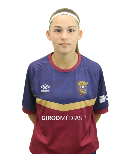 Margarida Feijão