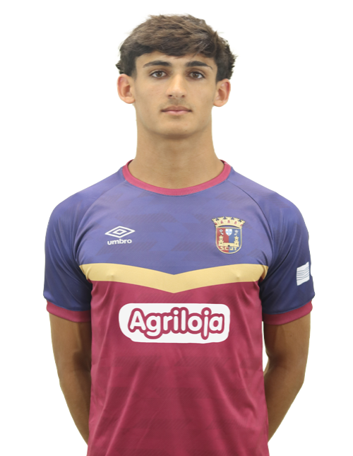 Gustavo Rijo