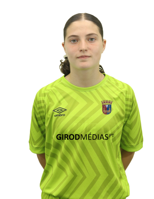 Iris Duarte