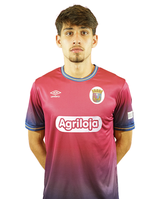 MARCOS VINICIUS