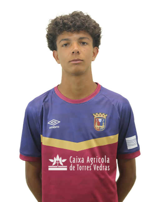 Dinis Moreira