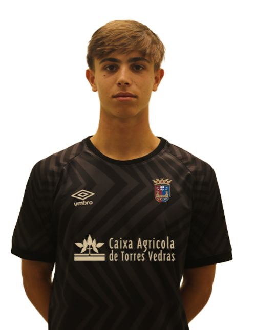 Santiago Auclair