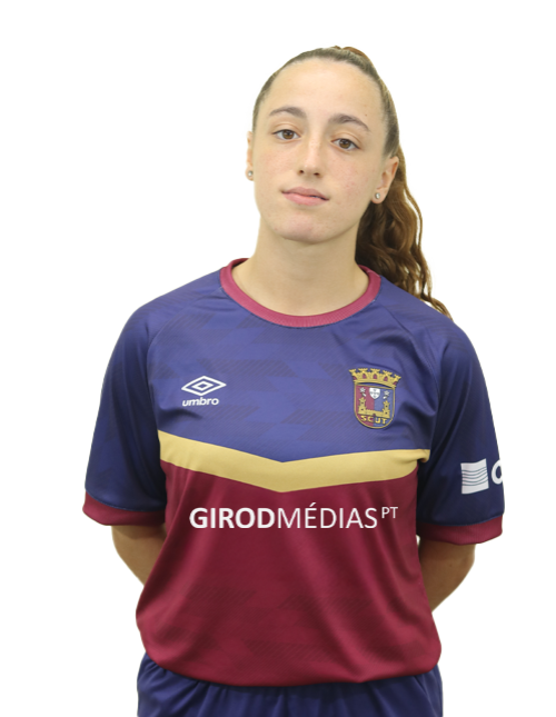 Marta Oliveira