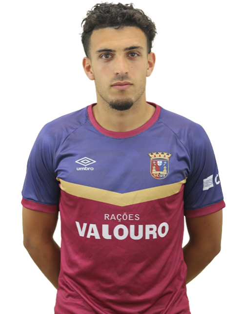 Afonso Peixoto