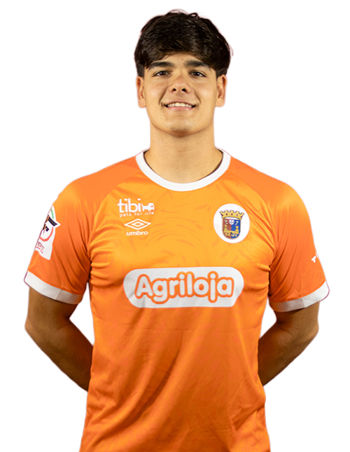 Eurico Cunha