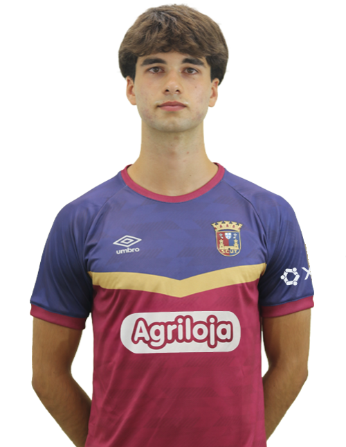Vasco Silva