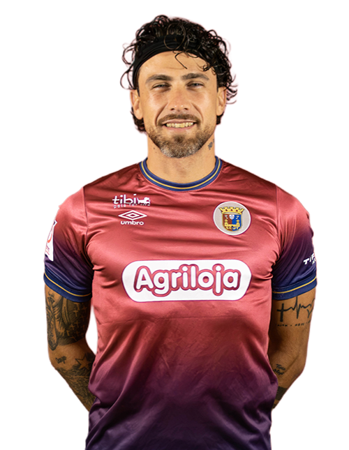 Paulo Major