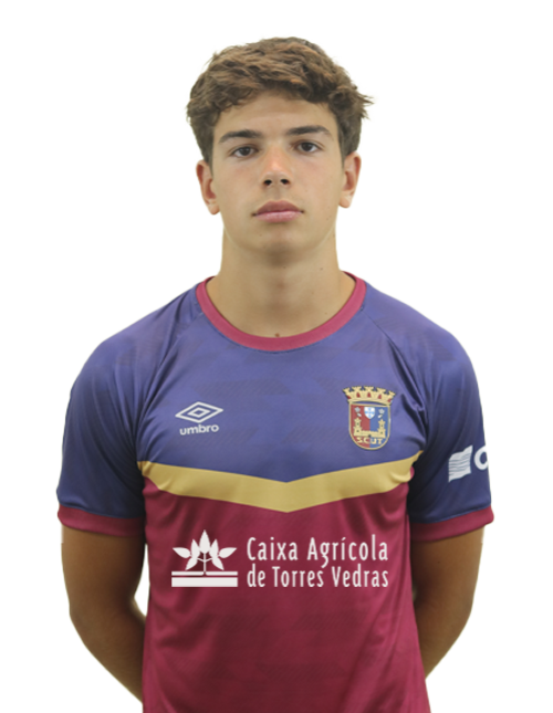 Diogo Silva