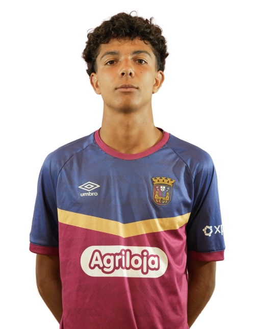 Dinis Santos