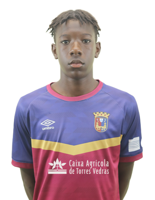 Gabriel Diogo